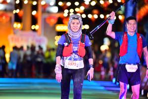 BIB: 5572, 5150
                            <button type="button" onclick="openModal(21805135)" class="btn btn-primary btn-sm float-right btn-popup" data-toggle="modal" data-target=".modal-high-quality">
                        <i class="fas fa-shopping-cart"></i> Add to Cart
                    </button>
                                            <button type="button" onclick="isThisMe(21805135, true)" class="btn btn-success btn-sm float-right btn-popup btn-isme hidden" data-toggle="tooltip" data-placement="bottom" title="นี่คือรูปของคุณใช่ไหม คลิกที่นี่เพื่อเอาเข้าอัลบั้ม">
                        <i class="fas fa-plus"></i> Add to album
                    </button>
                    <button type="button" onclick="isThisMe(21805135, false)" class="btn btn-warning btn-sm float-right btn-popup btn-isnotme hidden">
                        <i class="fas fa-ban"></i> Remove from album
                    </button>